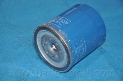 PARTS-MALL PBD-003 Oil Filter